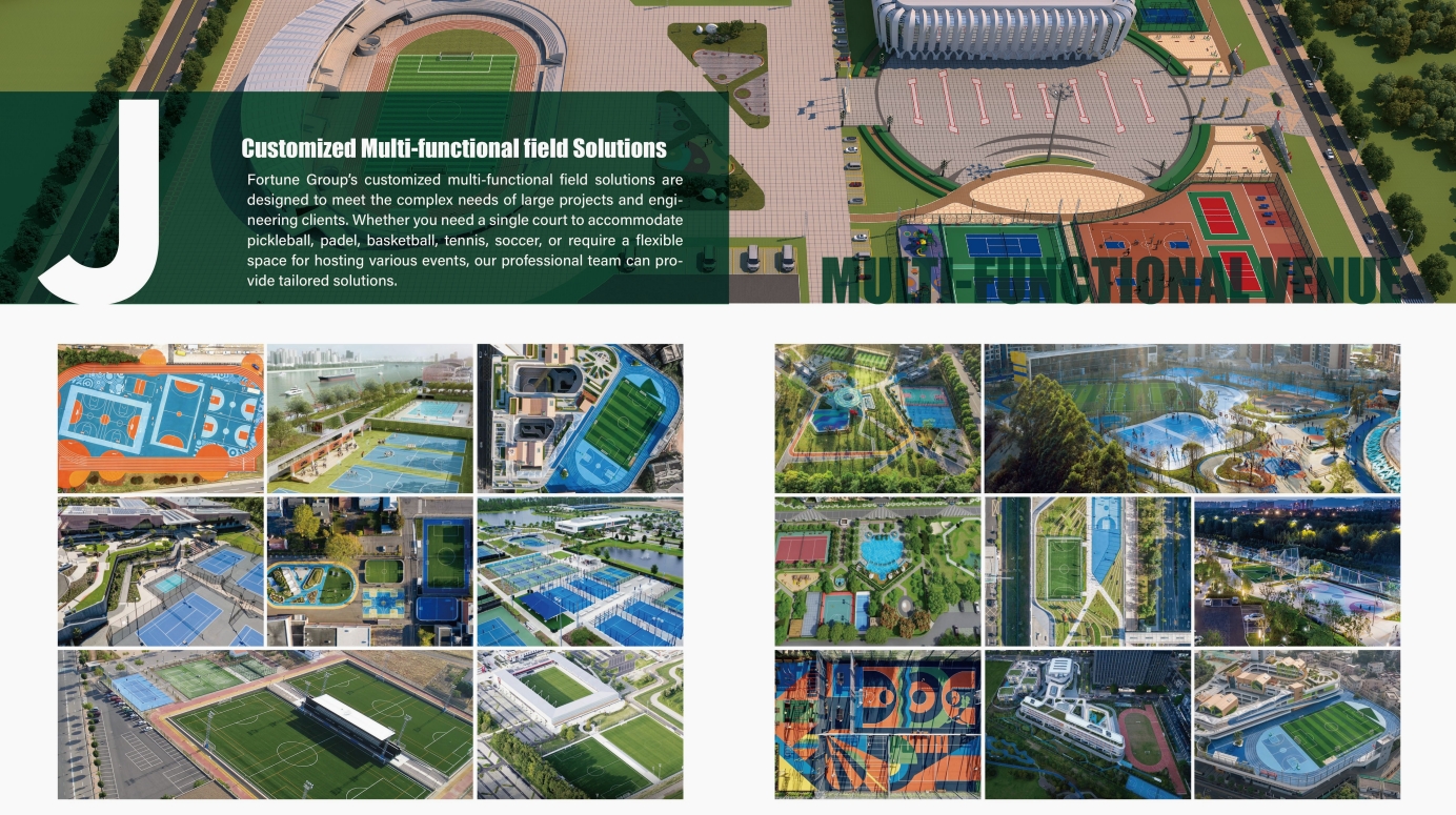 Padel vs Tennis vs Badminton: Which Racket Sport Suits Indonesia Best?cid=19