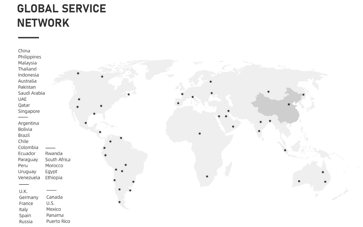 Fortune Padel: Tournament-Grade Courts for the Future