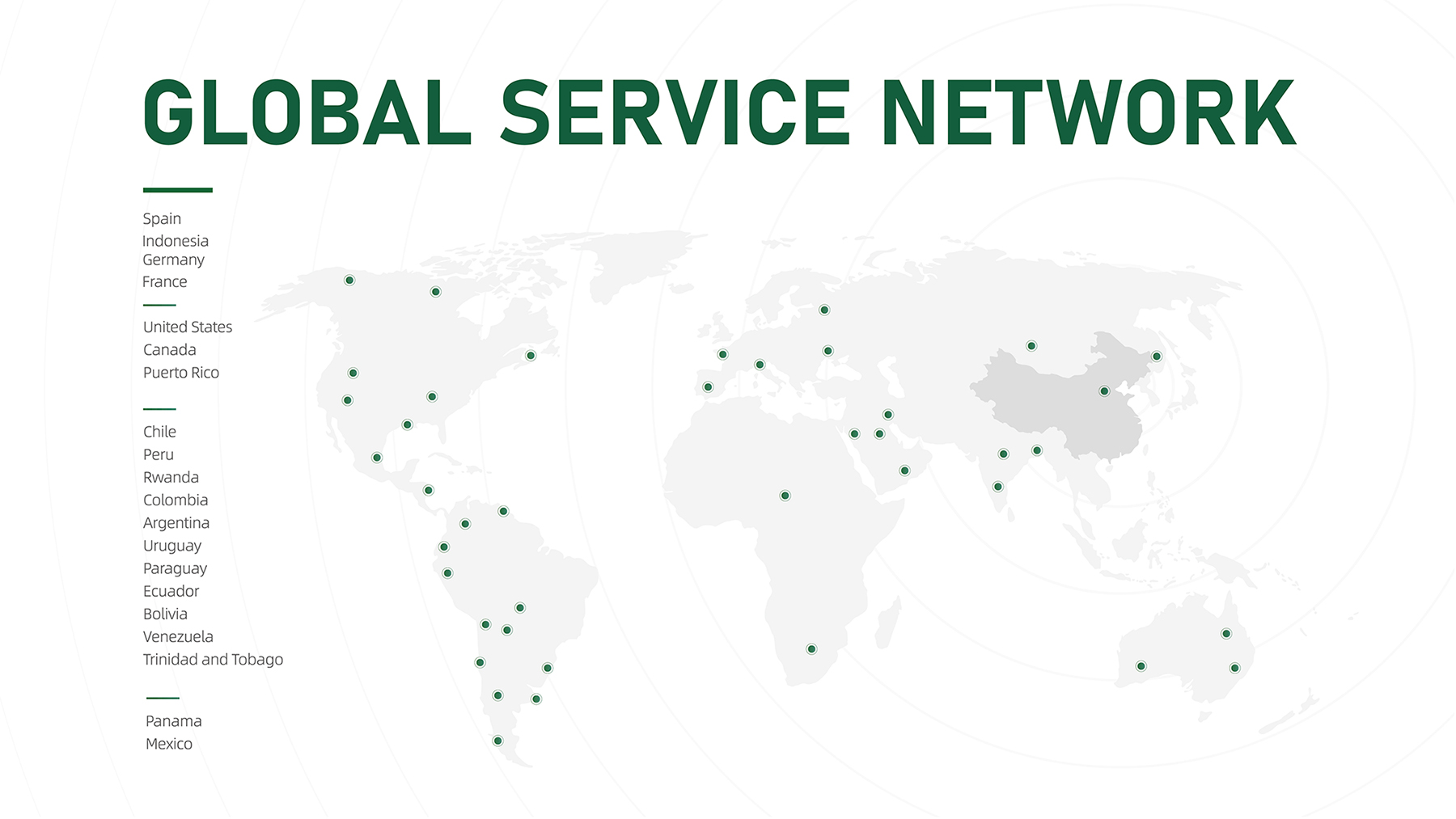 Padel in Southeast Asia: The New Gateway to a Trillion-Dollar Lifestyle Economy