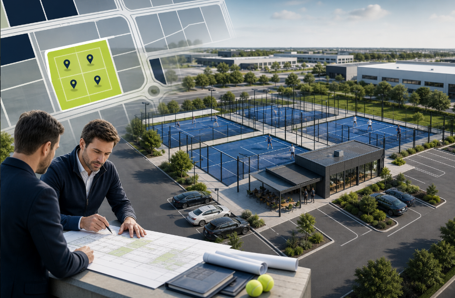 Can You Build a Padel Club on Commercial Land?cid=19