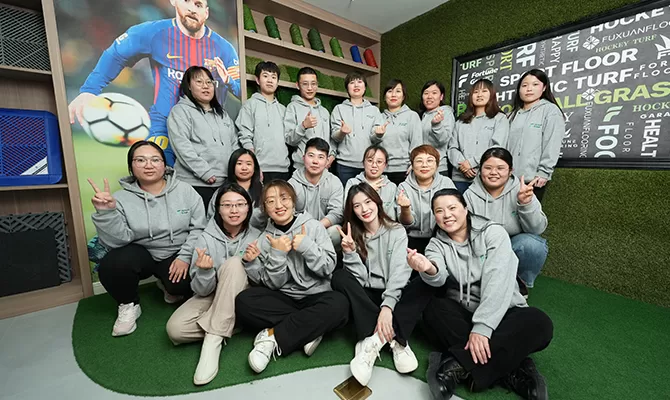 Sales Services Sales Services