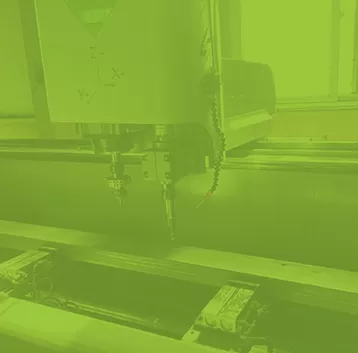 High Production Standards