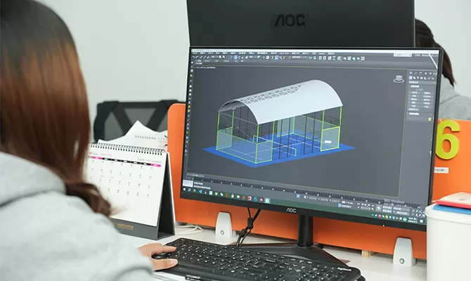 Design Services Design Services