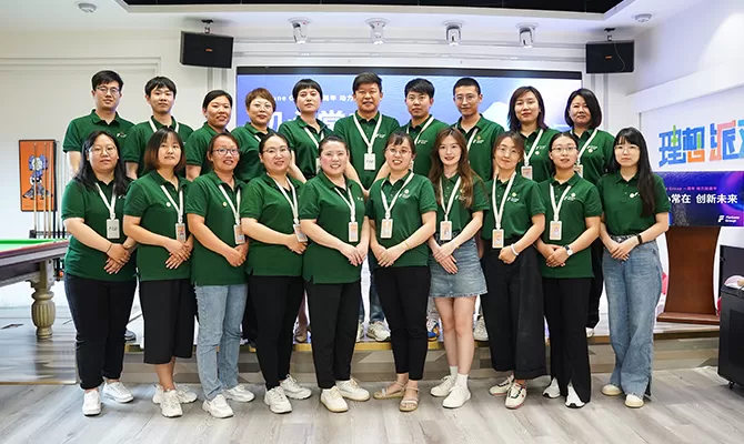 After - Sale Services After - Sale Services