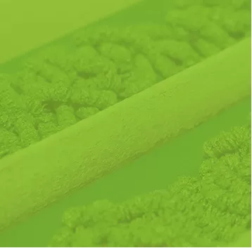 A Wealth of Surface Choices