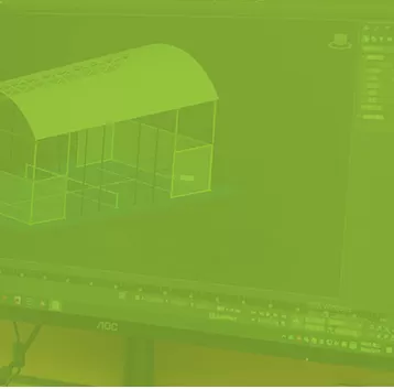 Rapid and Reliable Innovation