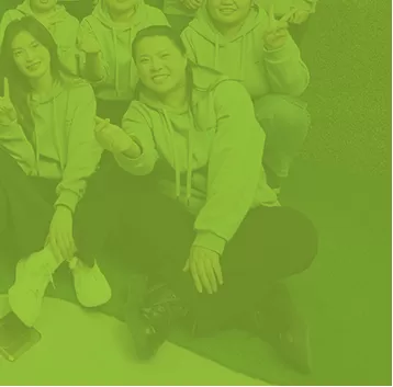 Unmatched 1-on-1 Customer Service