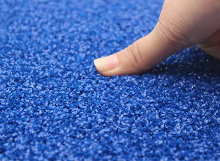 Best Artificial Turf for Padel Courts: Choosing the Right Surface