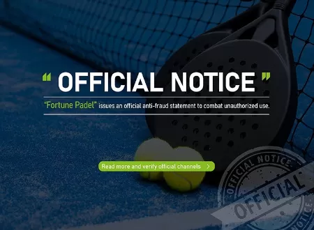 OFFICIAL STATEMENT