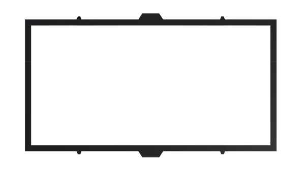 padel court manufacturer，Removable foundation