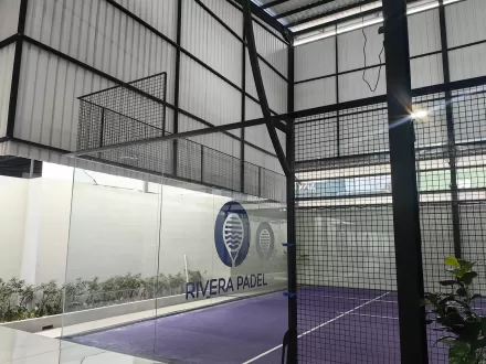 Fortune Sport: Your Proven & Trusted Padel Partner in Indonesia